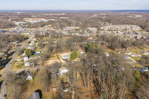 15-web-or-mls-1101 Will-O-Ee Dr (15 of 18)