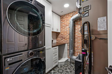 15-web-or-mls-116 Shelby (15 of 82)