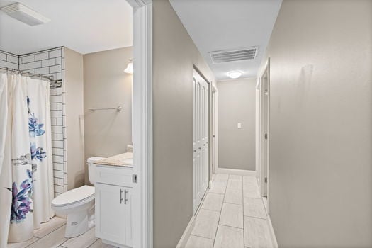 15-web-or-mls-170 Lodewood Dr (15 of 50)