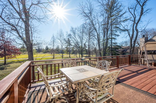 15-web-or-mls-33 Carpenters Ridge (15 of 106)