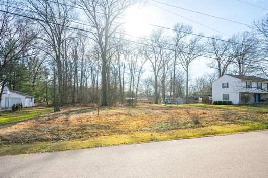 16-web-or-mls-1101 Will-O-Ee Dr (16 of 18)