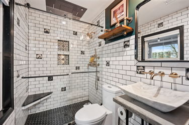 16-web-or-mls-116 Shelby (16 of 82)