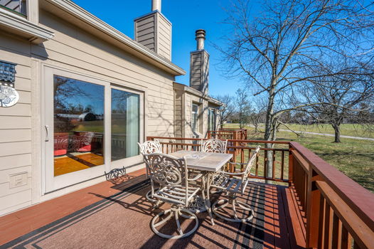 16-web-or-mls-33 Carpenters Ridge (16 of 106)