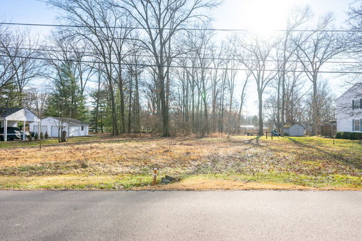 17-web-or-mls-1101 Will-O-Ee Dr (17 of 18)