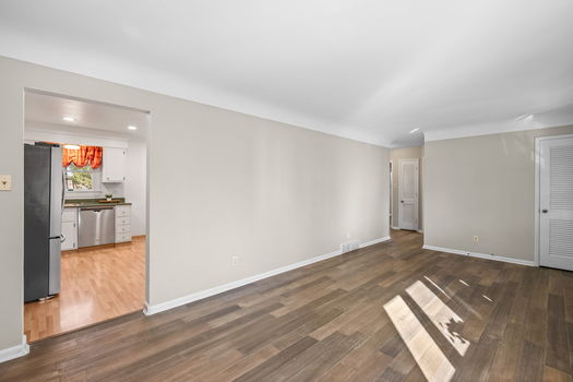 17-web-or-mls-2985 Weldge Ln (17 of 45)