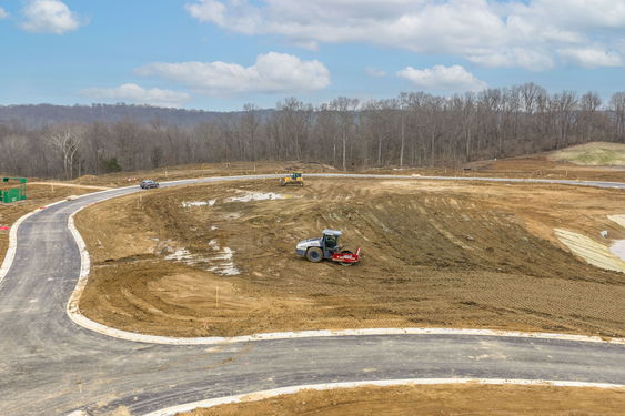 17-web-or-mls-407 Wards Corner (17 of 40)