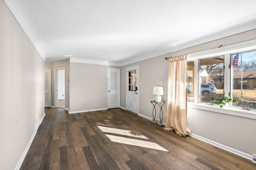 18-web-or-mls-2985 Weldge Ln (18 of 45)