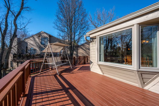 18-web-or-mls-33 Carpenters Ridge (18 of 106)