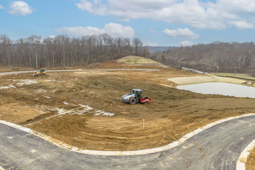 18-web-or-mls-407 Wards Corner (18 of 40)