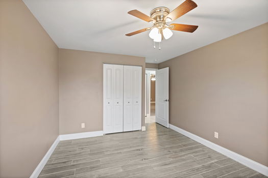 19-web-or-mls-170 Lodewood Dr (19 of 50)