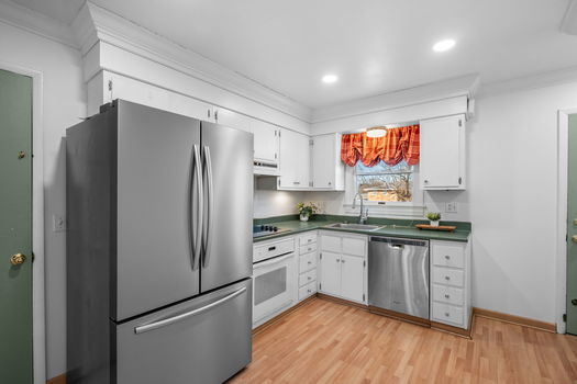 19-web-or-mls-2985 Weldge Ln (19 of 45)