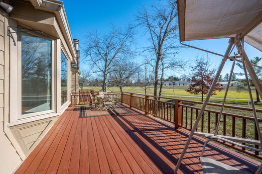 19-web-or-mls-33 Carpenters Ridge (19 of 106)