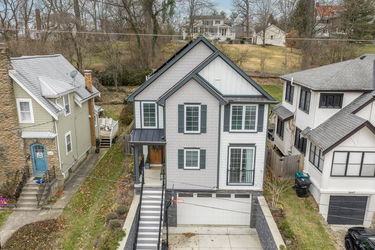 19-web-or-mls-3443 Ault View Ave (19 of 71)