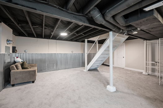 19-web-or-mls-6097 W Fordham Pl (19 of 47)