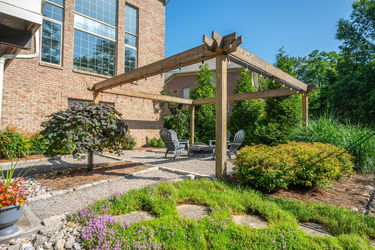 19-web-or-mls-7097 Shawnee Hills Dr (19 of 33)