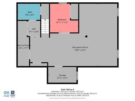 2-Floorplan_1