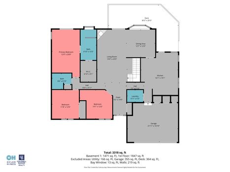 2-Floorplan_2
