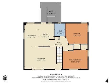 2-Floorplan_2