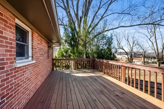 MLS Photo Editing - 2