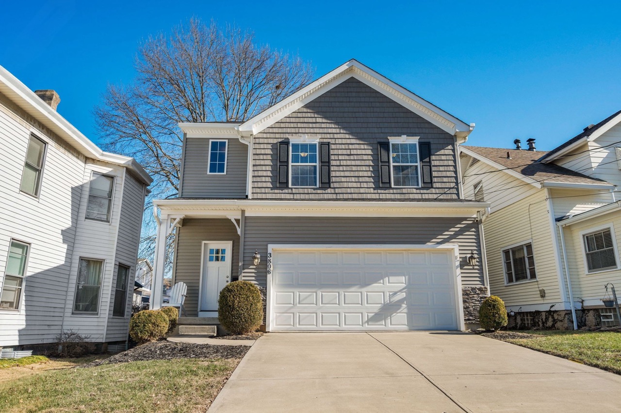 MLS Photo Editing - 2