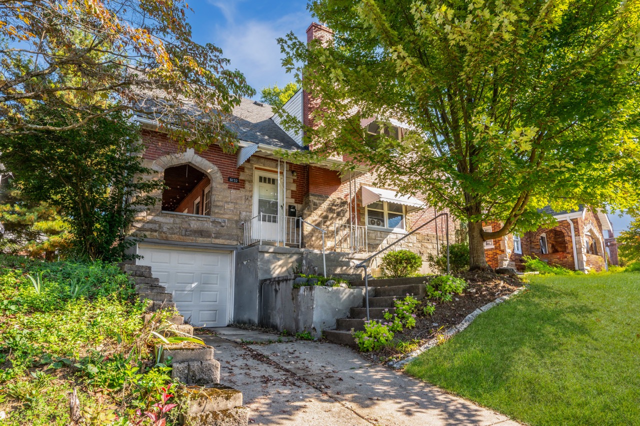 2-print-5132-Ralph-Ave-2-of-38 Large