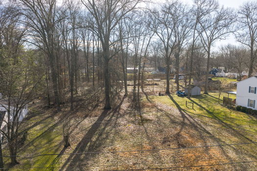 2-web-or-mls-1101 Will-O-Ee Dr (2 of 18)