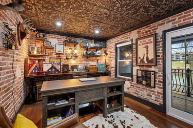 20-web-or-mls-116 Shelby (20 of 82)