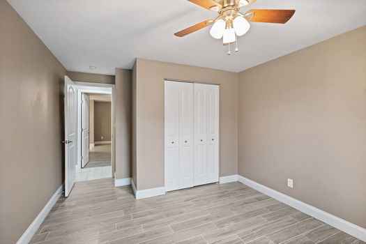 20-web-or-mls-170 Lodewood Dr (20 of 50)