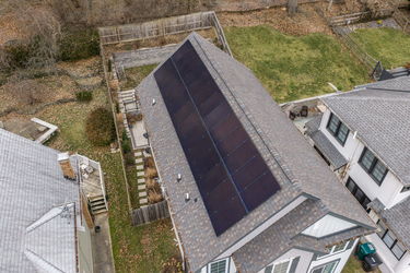 20-web-or-mls-3443 Ault View Ave (20 of 71)