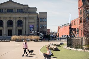 20190327_OylerGroup_OTR_32 Large