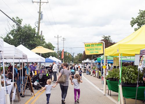 20190613_OylerGroup_Madeira_47 (2) Large