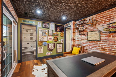 21-web-or-mls-116 Shelby (21 of 82)