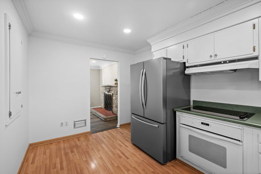 21-web-or-mls-2985 Weldge Ln (21 of 45)