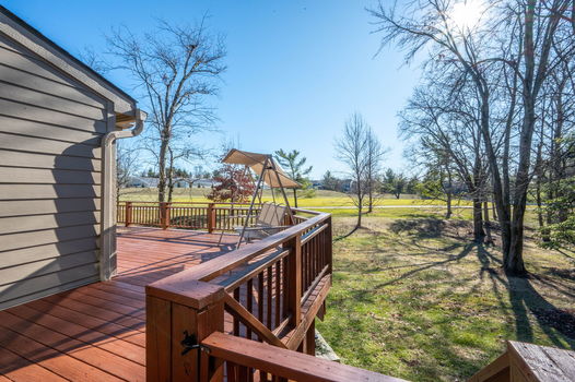 21-web-or-mls-33 Carpenters Ridge (21 of 106)