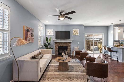 21-web-or-mls-3806 Southern Ave (21 of 63)