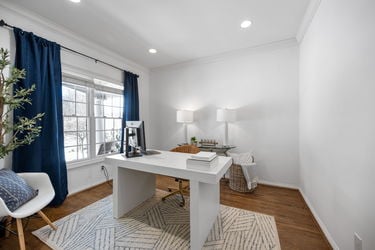 21-web-or-mls-7097 Shawnee Hills Dr (21 of 81)