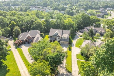 22-web-or-mls-7097 Shawnee Hills Dr (22 of 33)