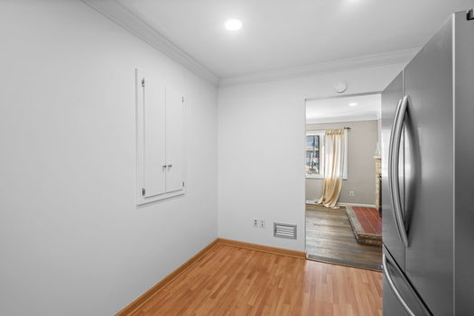 23-web-or-mls-2985 Weldge Ln (23 of 45)