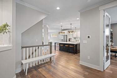 23-web-or-mls-3443 Ault View Ave (23 of 71)