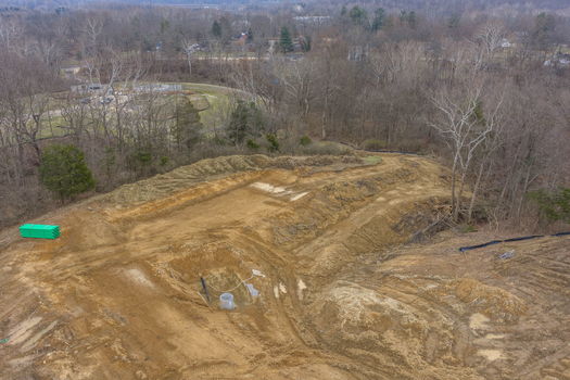 23-web-or-mls-407 Wards Corner (23 of 40)