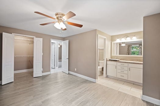 24-web-or-mls-170 Lodewood Dr (24 of 50)