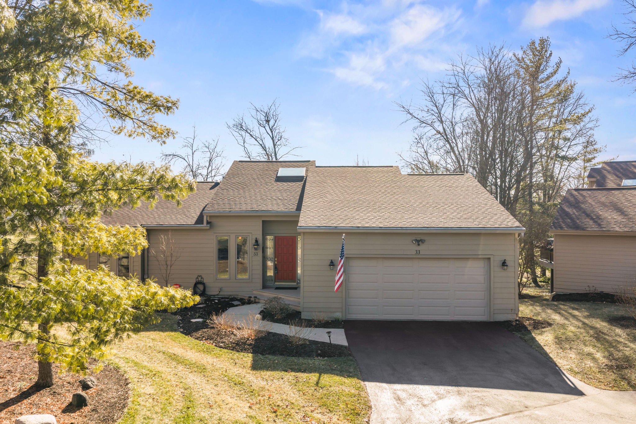 24-web-or-mls-33 Carpenters Ridge (24 of 106)