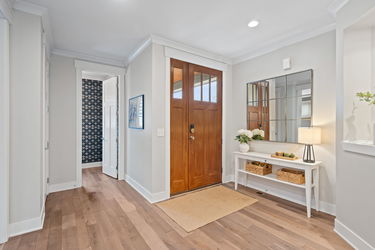 24-web-or-mls-3443 Ault View Ave (24 of 71)