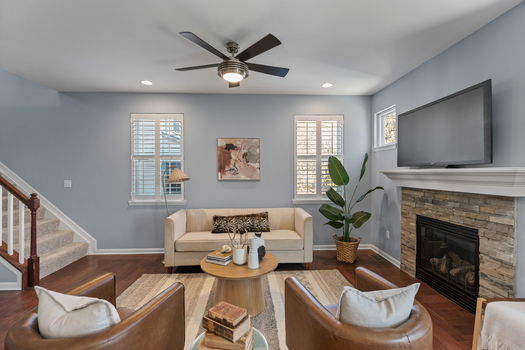 24-web-or-mls-3806 Southern Ave (24 of 63)