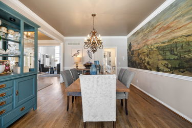 24-web-or-mls-7097 Shawnee Hills Dr (24 of 81)