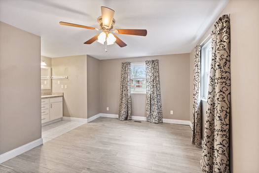 25-web-or-mls-170 Lodewood Dr (25 of 50)