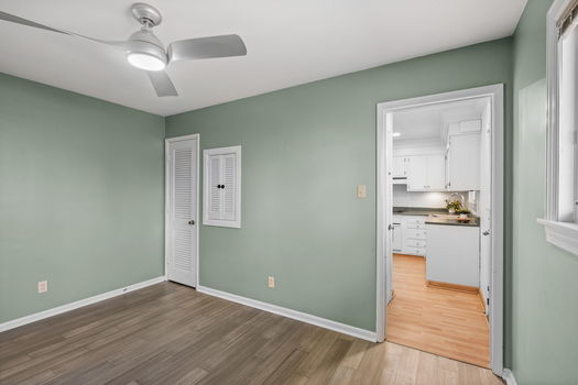 25-web-or-mls-2985 Weldge Ln (25 of 45)