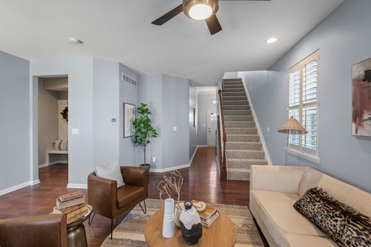 25-web-or-mls-3806 Southern Ave (25 of 63)