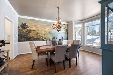 25-web-or-mls-7097 Shawnee Hills Dr (25 of 81)