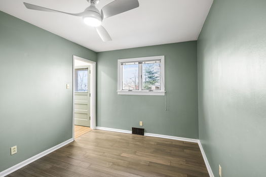 26-web-or-mls-2985 Weldge Ln (26 of 45)